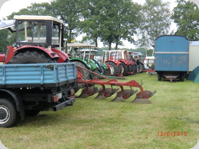dorffest2015__34_.jpg