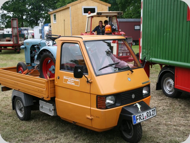 dorffest2015__351_.jpg