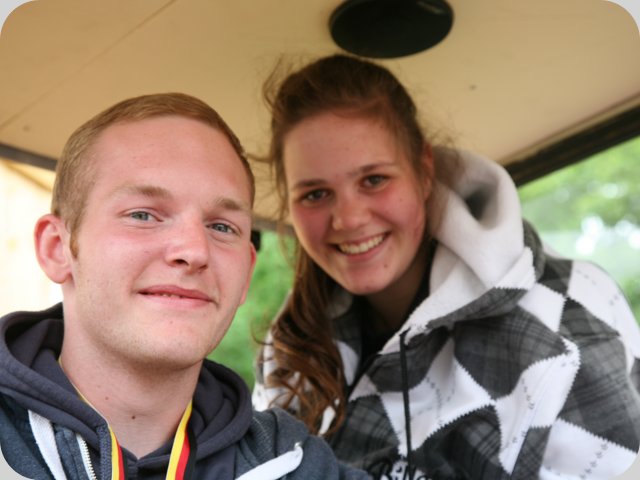 dorffest2015__352_.jpg
