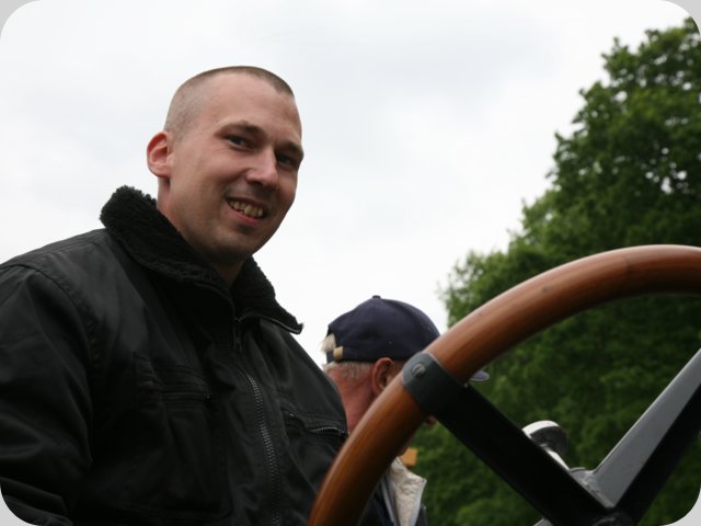 dorffest2015__353_.jpg