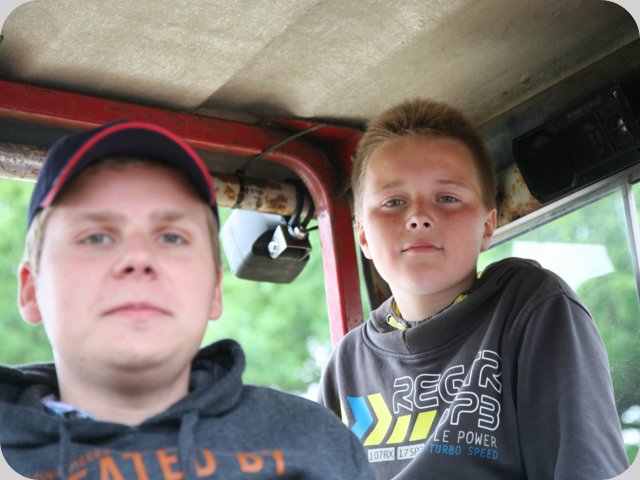 dorffest2015__354_.jpg