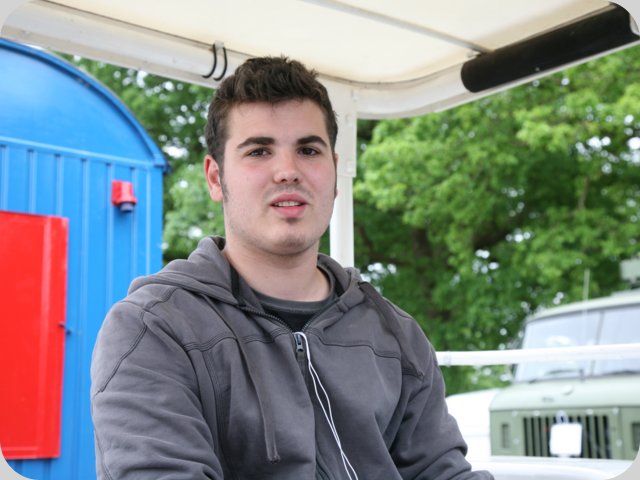 dorffest2015__355_.jpg