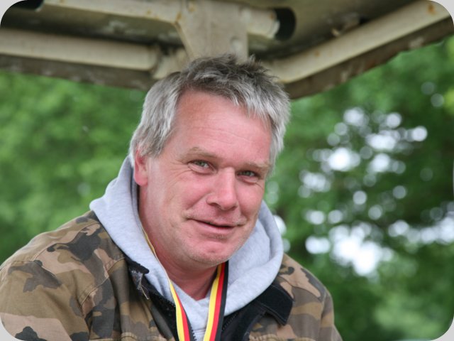 dorffest2015__358_.jpg