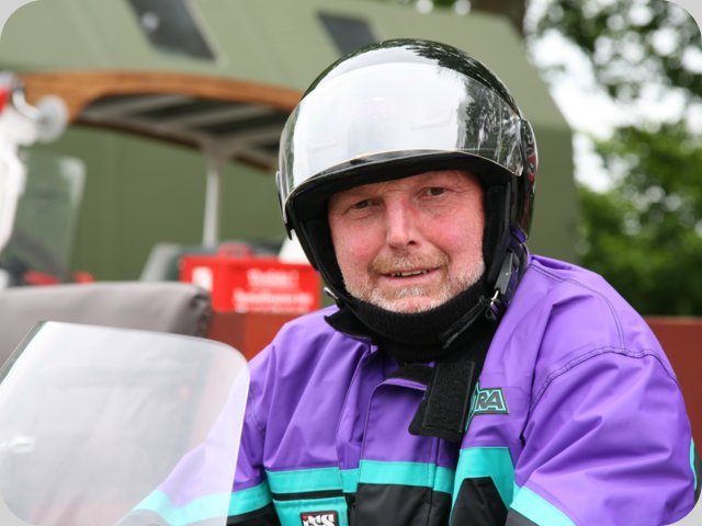 dorffest2015__359_.jpg