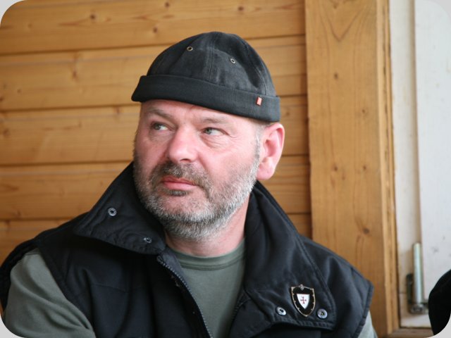 dorffest2015__35_.jpg
