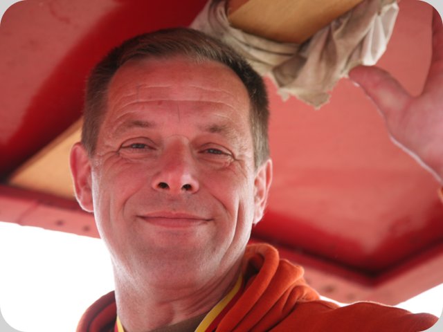 dorffest2015__360_.jpg