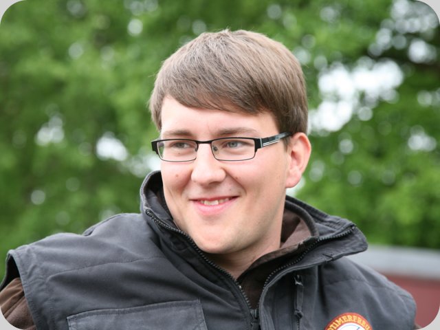 dorffest2015__366_.jpg