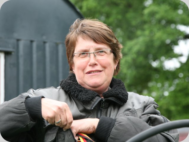 dorffest2015__367_.jpg