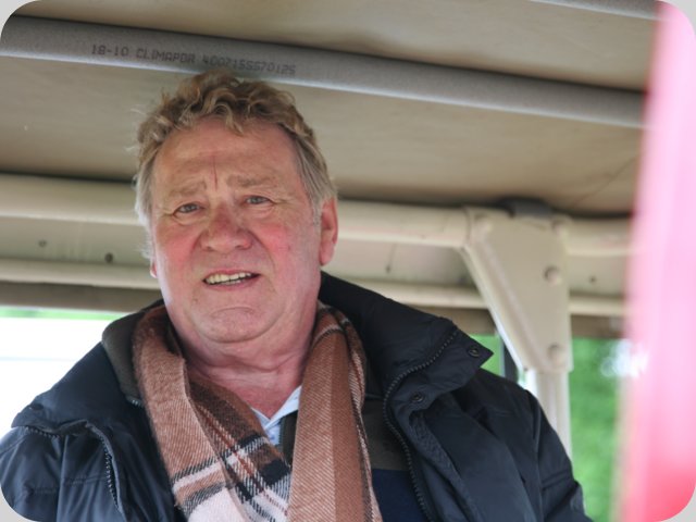 dorffest2015__369_.jpg