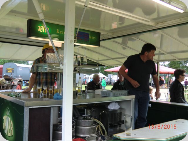 dorffest2015__36_.jpg