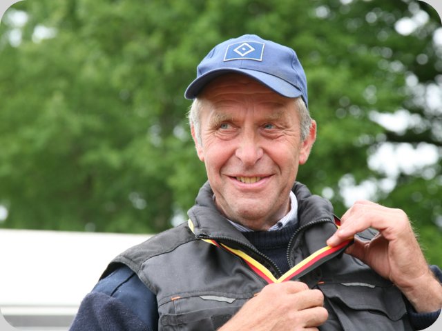 dorffest2015__370_.jpg