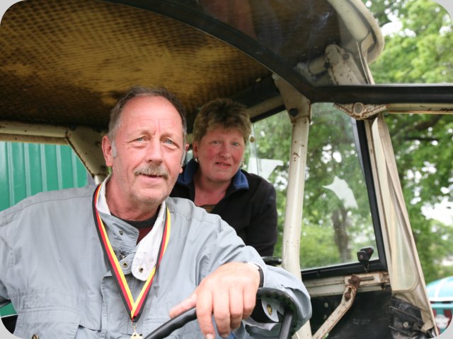 dorffest2015__371_.jpg