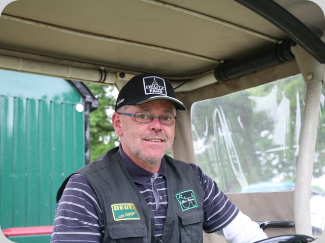 dorffest2015__372_.jpg