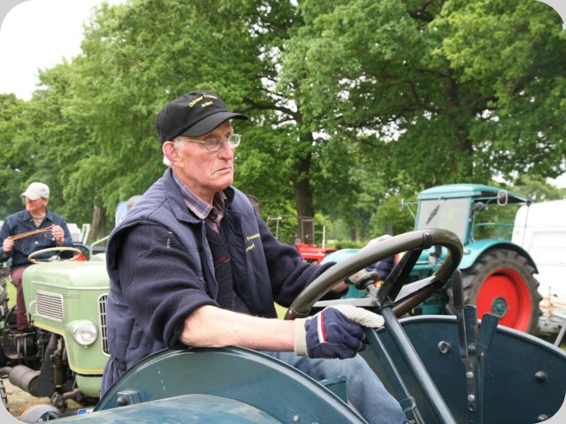 dorffest2015__373_.jpg