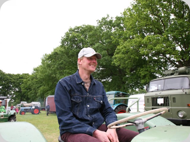 dorffest2015__374_.jpg