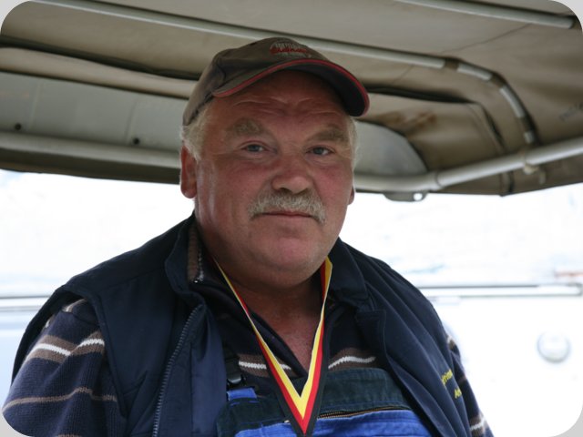 dorffest2015__375_.jpg