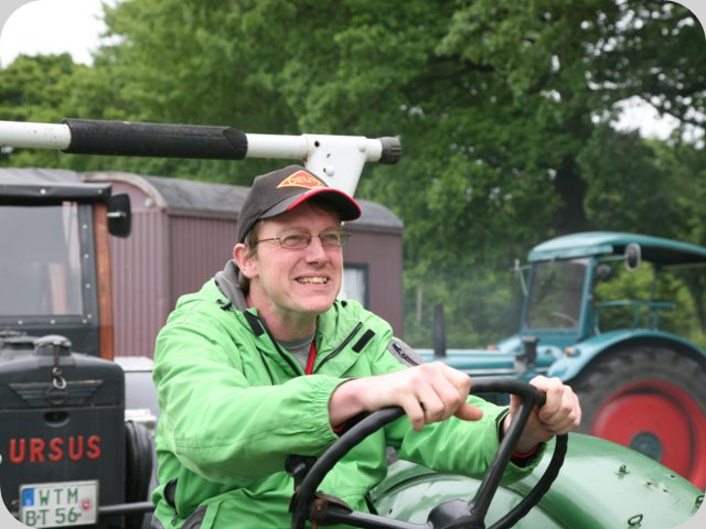 dorffest2015__376_.jpg
