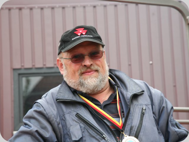 dorffest2015__378_.jpg