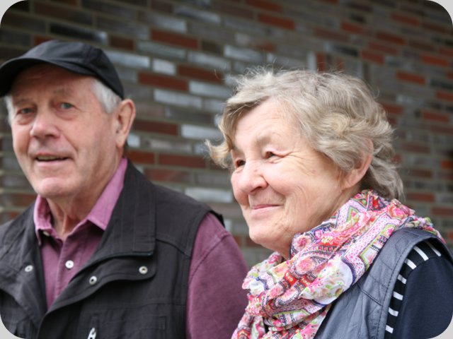 dorffest2015__379_.jpg