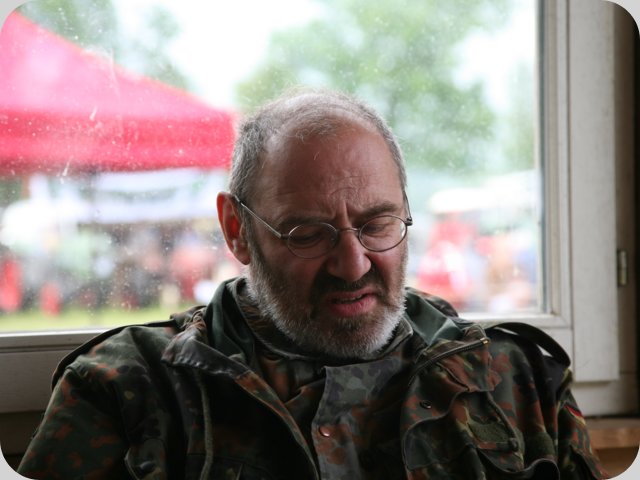 dorffest2015__37_.jpg