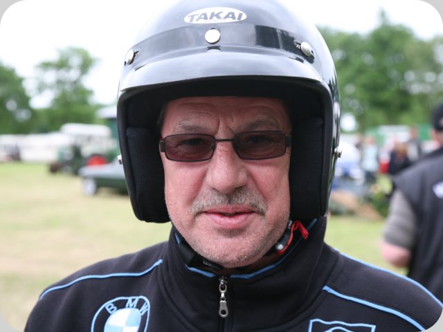 dorffest2015__382_.jpg