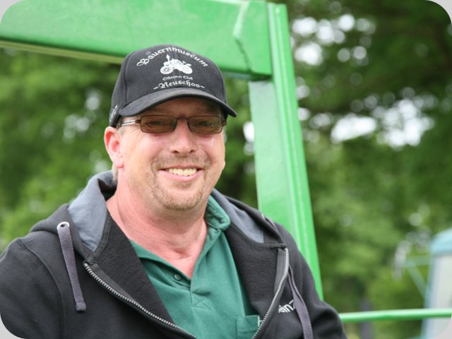 dorffest2015__383_.jpg