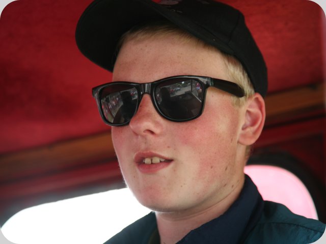 dorffest2015__385_.jpg