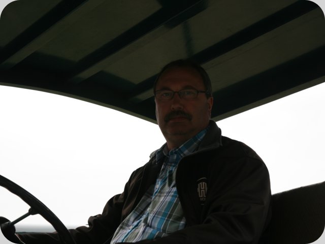 dorffest2015__387_.jpg