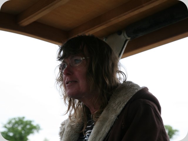 dorffest2015__388_.jpg