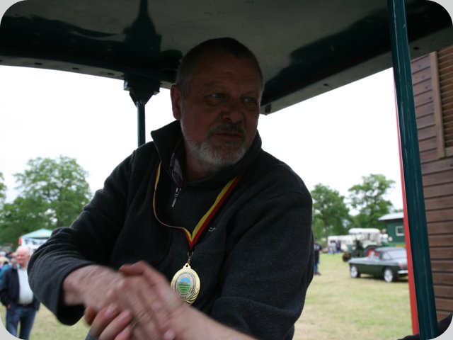 dorffest2015__389_.jpg