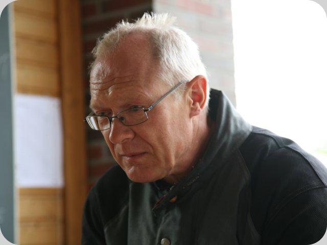 dorffest2015__38_.jpg