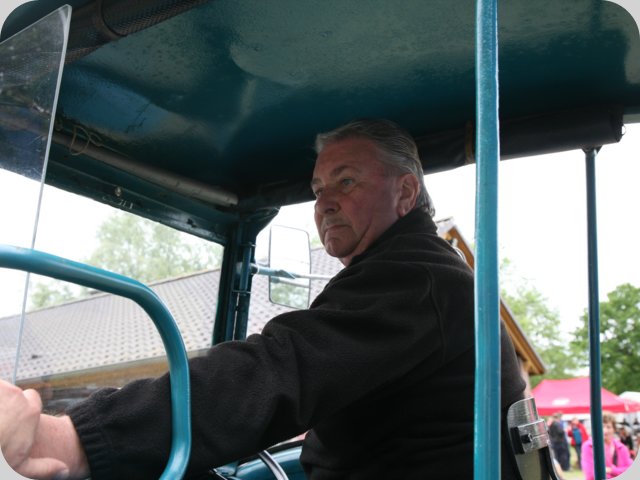 dorffest2015__390_.jpg