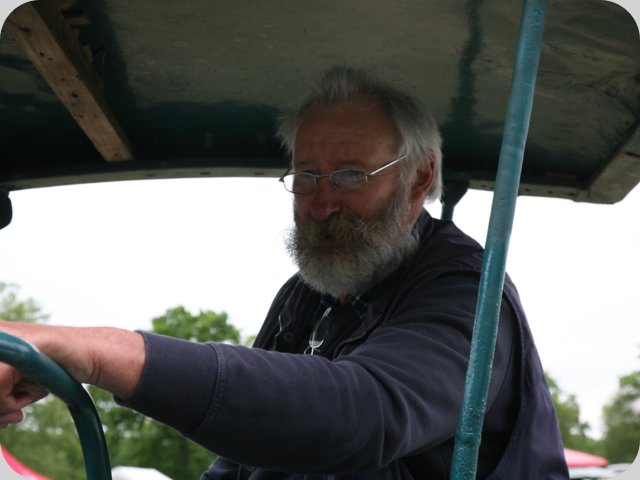 dorffest2015__391_.jpg
