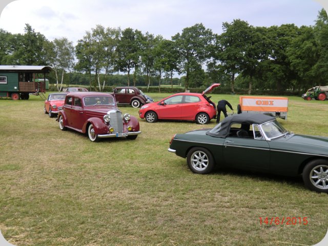 dorffest2015__392_.jpg