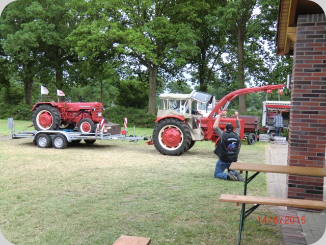 dorffest2015__393_.jpg