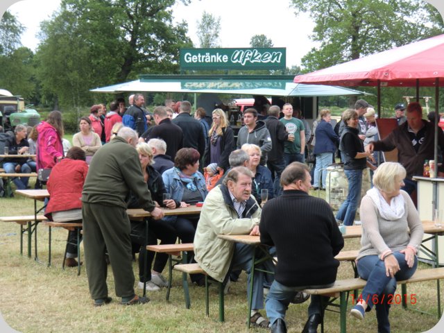 dorffest2015__394_.jpg