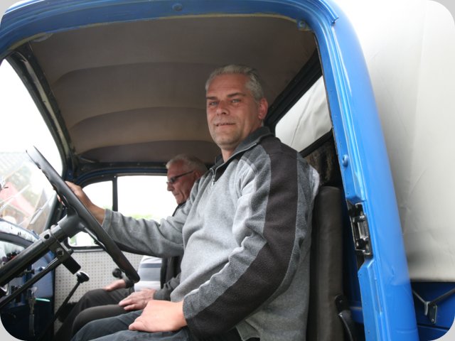 dorffest2015__395_.jpg