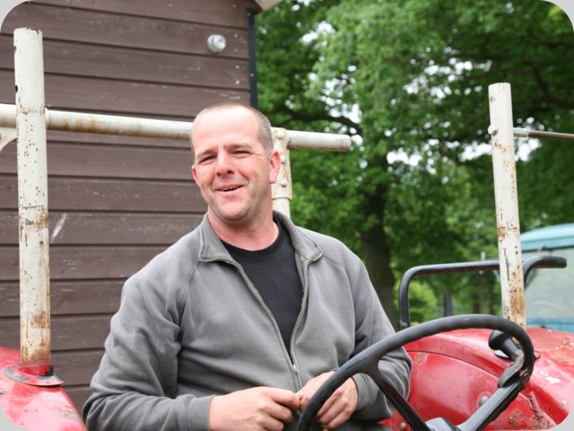 dorffest2015__396_.jpg