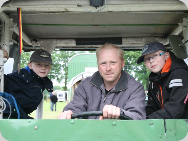 dorffest2015__397_.jpg