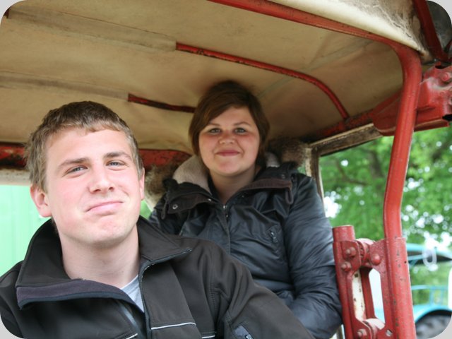 dorffest2015__398_.jpg
