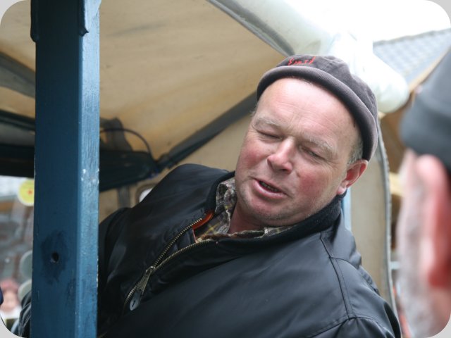 dorffest2015__399_.jpg