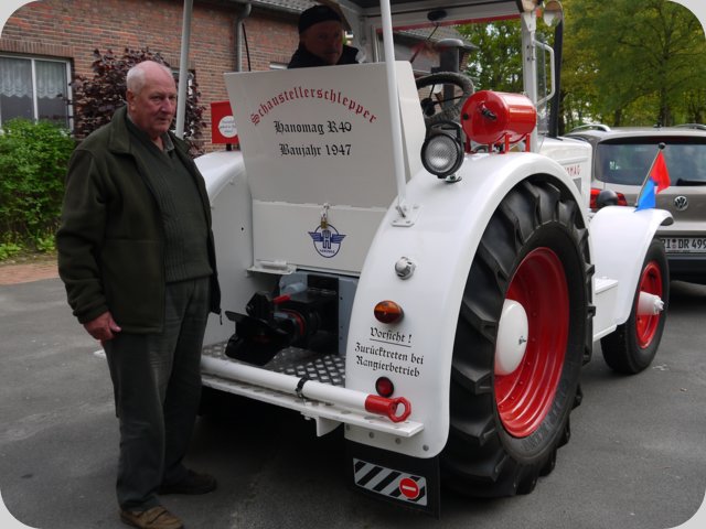 dorffest2015__3_.jpg