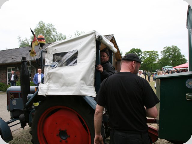 dorffest2015__400_.jpg