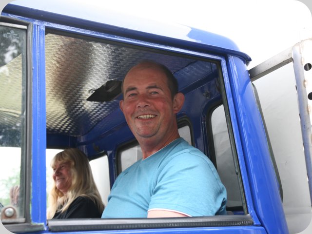 dorffest2015__402_.jpg