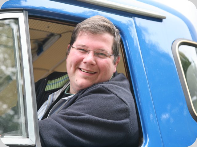 dorffest2015__403_.jpg