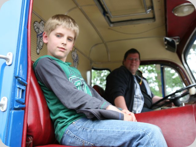 dorffest2015__404_.jpg