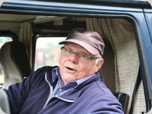 dorffest2015__406_.jpg