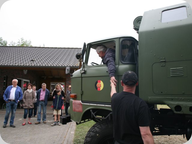 dorffest2015__407_.jpg