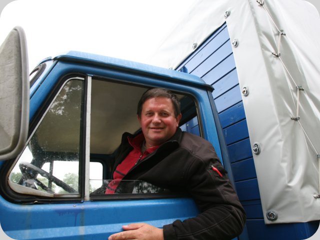 dorffest2015__408_.jpg