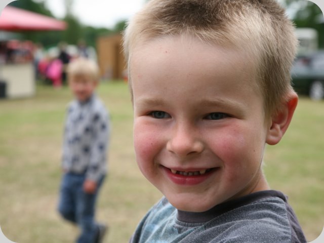 dorffest2015__410_.jpg